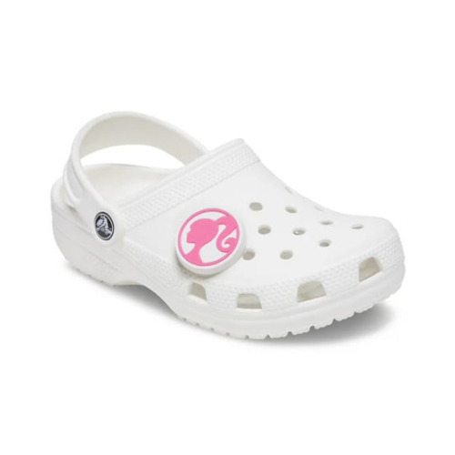 ჯიბიცი Barbie