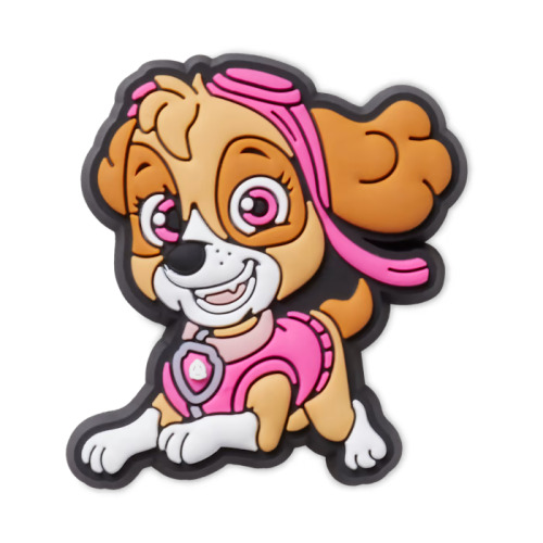 ჯიბიცი Paw Patrol Skye 1
