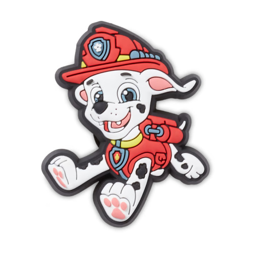 ჯიბიცი Paw Patrol Marshall 1