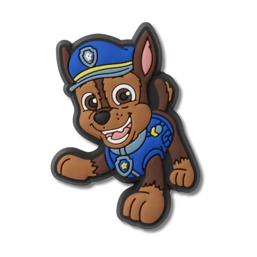 ჯიბიცი Paw Patrol Chase 1