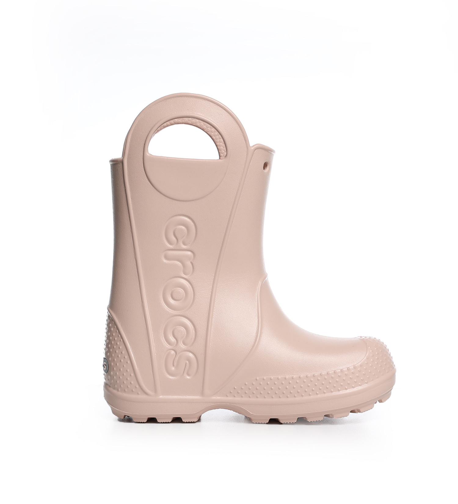ბოტები Handle It Rain Boot Kids QaQ