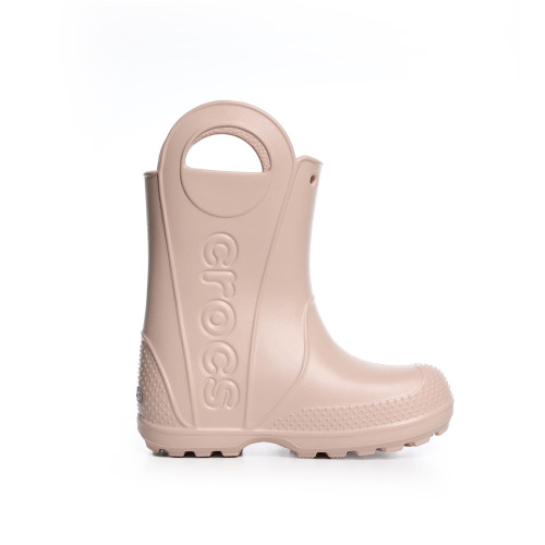 ბოტები Handle It Rain Boot Kids QaQ