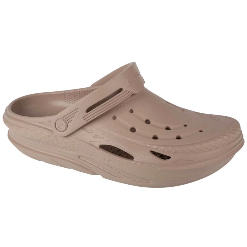 Crocs კლოგი Off Grid Clog Cblstn