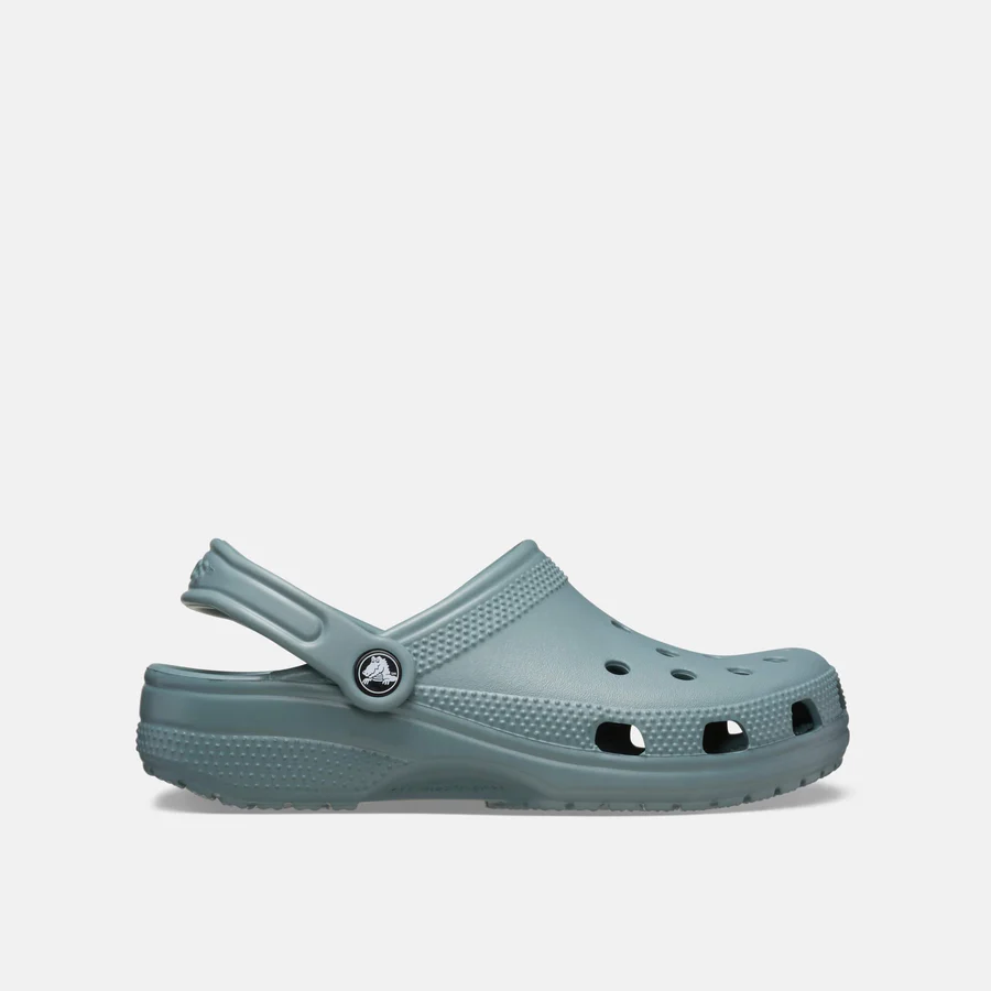 Crocs კლოგი Classin Pnd