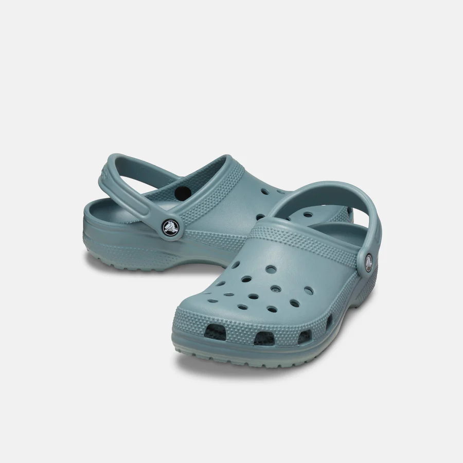 Crocs კლოგი Classin Pnd
