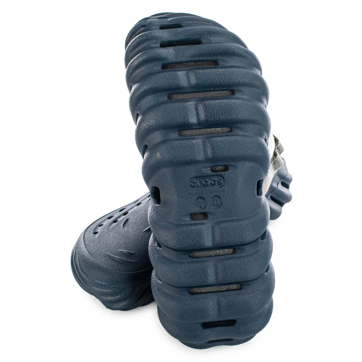 კლოგი Echo Clog Ntfl