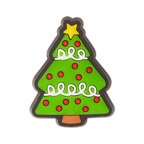 ჯიბიცი Christmas Tree