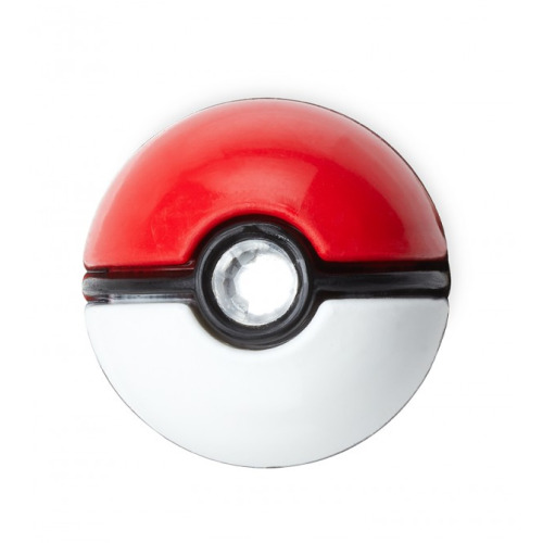 ჯიბიცი Pokemon Poke Ball