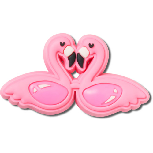 ჯიბიცი Flamingo Sunnies