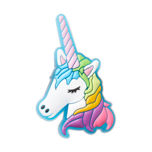 ჯიბიცი Lights Up Unicorn