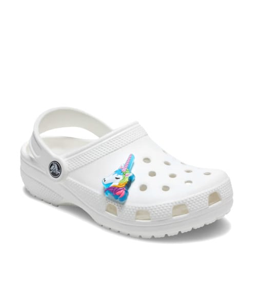 ჯიბიცი Lights Up Unicorn