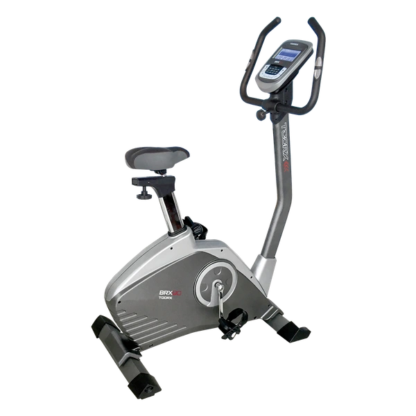 Garlando ტრენაჟორი