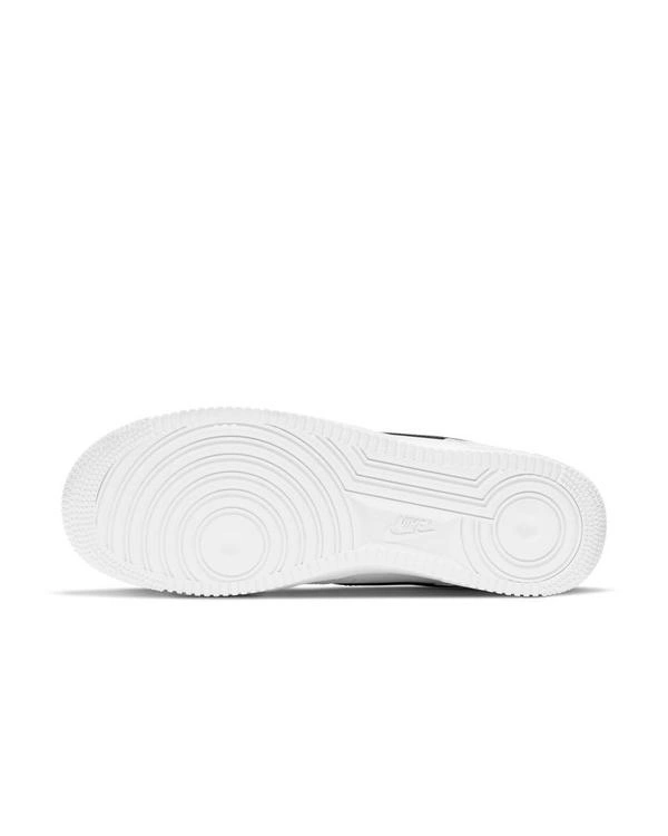 Nike მამაკაცის სპორტული ფეხსაცმელი AIR FORCE 1 '07