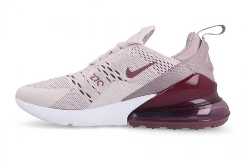 ქალის სპორტული ფეხსაცმელი W AIR MAX 270