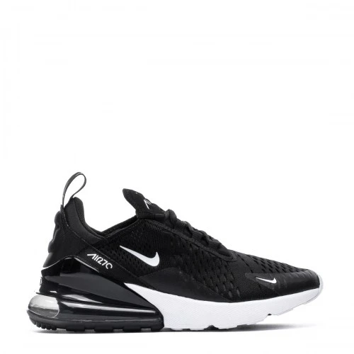ქალის სპორტული ფეხსაცმელი W AIR MAX 270