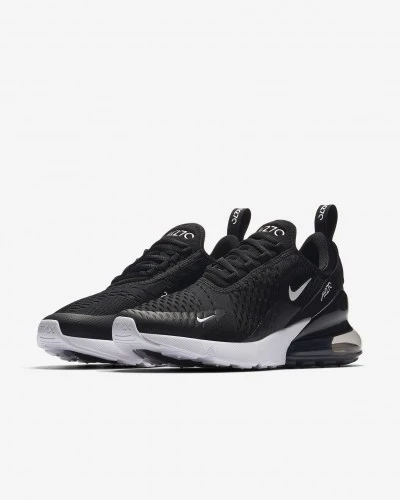 ქალის სპორტული ფეხსაცმელი W AIR MAX 270