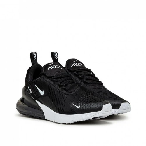 ქალის სპორტული ფეხსაცმელი W AIR MAX 270