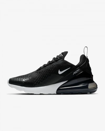 ქალის სპორტული ფეხსაცმელი W AIR MAX 270