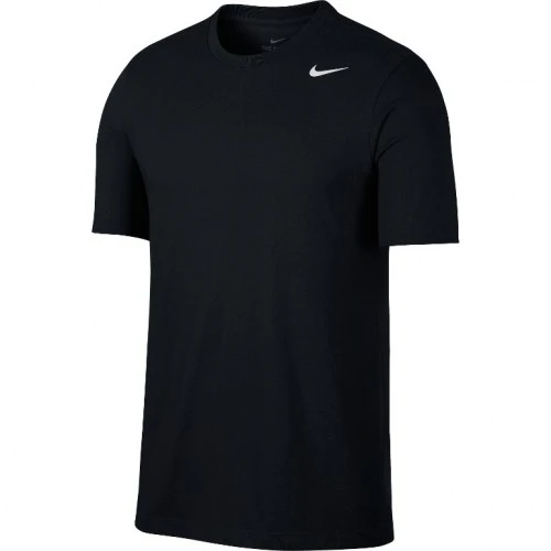 Nike მამაკაცის მაისური M NK DRY TEE DFC CREW SOLID