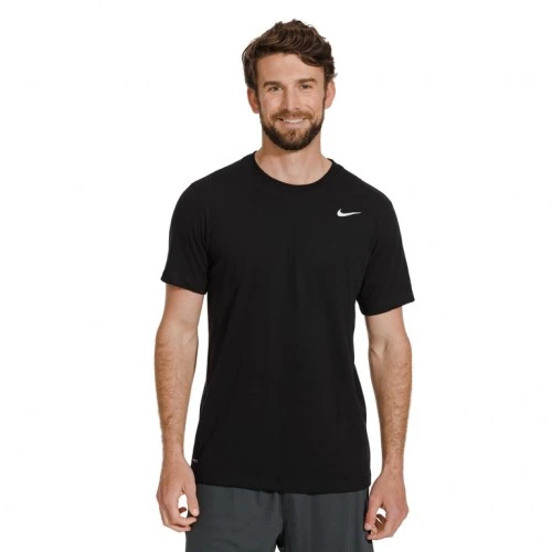 Nike მამაკაცის მაისური M NK DRY TEE DFC CREW SOLID