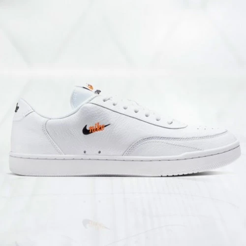 Nike მამაკაცის სპორტული ფეხსაცმელი NIKE COURT VINTAGE PREM