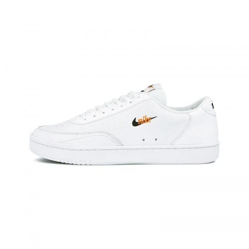 Nike მამაკაცის სპორტული ფეხსაცმელი NIKE COURT VINTAGE PREM