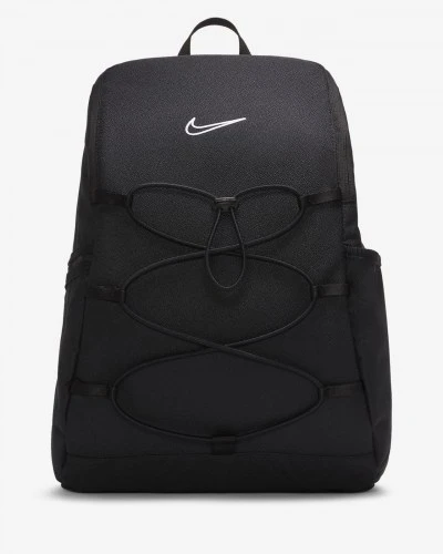 Nike ჩანთა W NK ONE BKPK