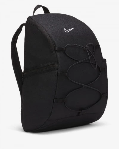 Nike ჩანთა W NK ONE BKPK