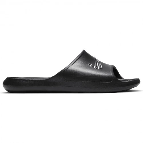 სანდალი ჩუსტი NIKE VICTORI ONE SHOWER SLIDE