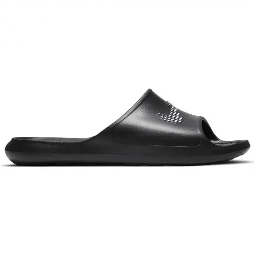 სანდალი ჩუსტი NIKE VICTORI ONE SHOWER SLIDE