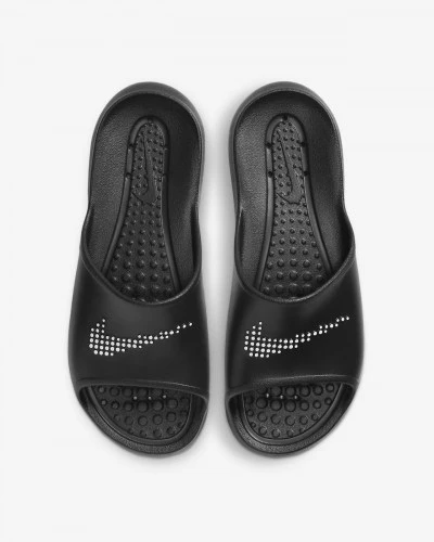სანდალი ჩუსტი NIKE VICTORI ONE SHOWER SLIDE