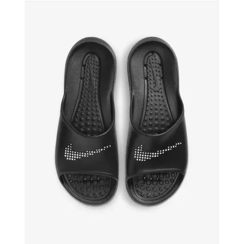 სანდალი ჩუსტი NIKE VICTORI ONE SHOWER SLIDE