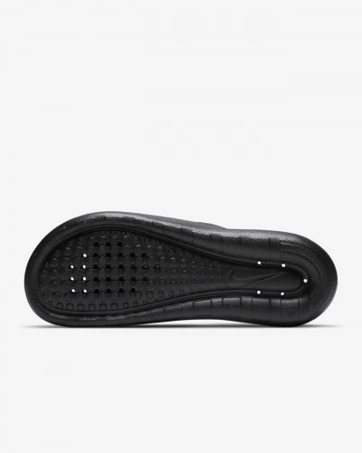 სანდალი ჩუსტი NIKE VICTORI ONE SHOWER SLIDE