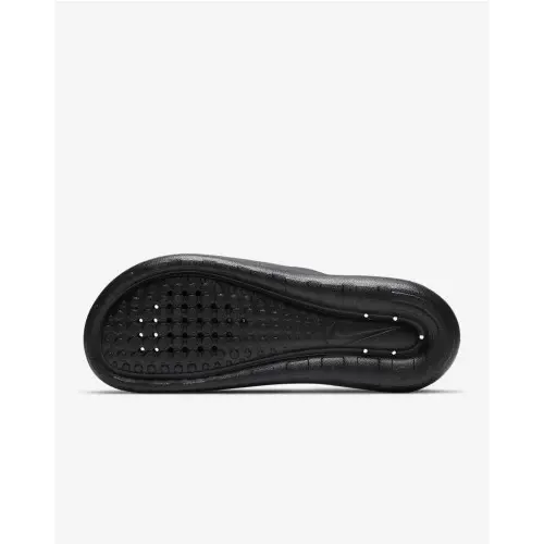 სანდალი ჩუსტი NIKE VICTORI ONE SHOWER SLIDE