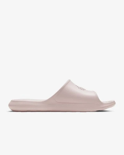 სანდალი ჩუსტი W NIKE VICTORI ONE SHWER SLIDE
