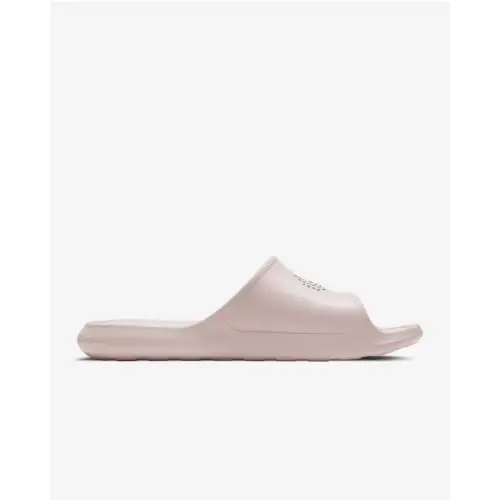 სანდალი ჩუსტი W NIKE VICTORI ONE SHWER SLIDE