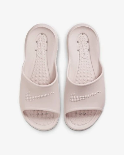 სანდალი ჩუსტი W NIKE VICTORI ONE SHWER SLIDE