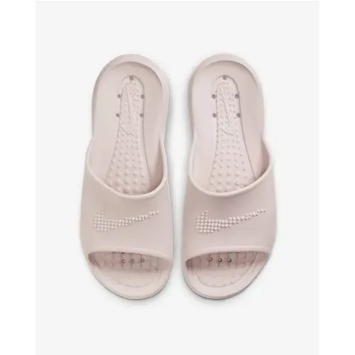 სანდალი ჩუსტი W NIKE VICTORI ONE SHWER SLIDE