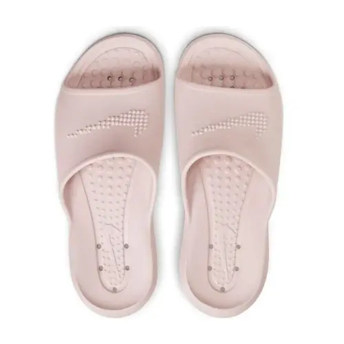 სანდალი ჩუსტი W NIKE VICTORI ONE SHWER SLIDE