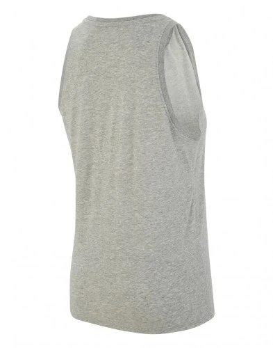 Nike ქალის მაისური W NK DRY TANK DFC YOGA 1