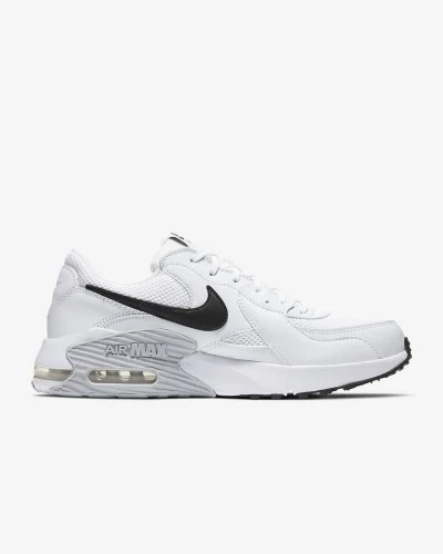Nike მამაკაცის სპორტული ფეხსაცმელი NIKE AIR MAX EXCEE