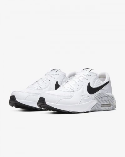 Nike მამაკაცის სპორტული ფეხსაცმელი NIKE AIR MAX EXCEE