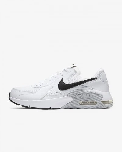 Nike მამაკაცის სპორტული ფეხსაცმელი NIKE AIR MAX EXCEE