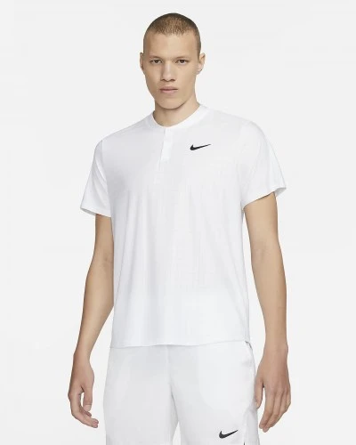 Nike მამაკაცის პოლო მაისური M NKCT DF ADVTG POLO