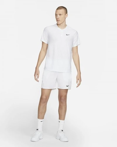 Nike მამაკაცის პოლო მაისური M NKCT DF ADVTG POLO