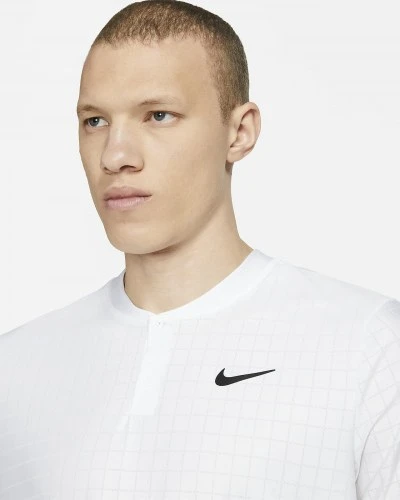 Nike მამაკაცის პოლო მაისური M NKCT DF ADVTG POLO