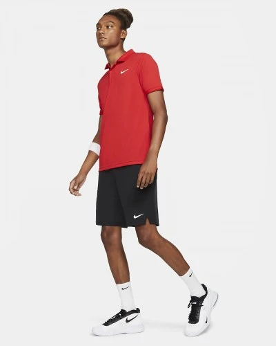 Nike მამაკაცის პოლო მაისური M NKCT DF VCTRY POLO