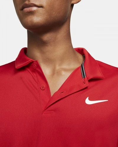 Nike მამაკაცის პოლო მაისური M NKCT DF VCTRY POLO