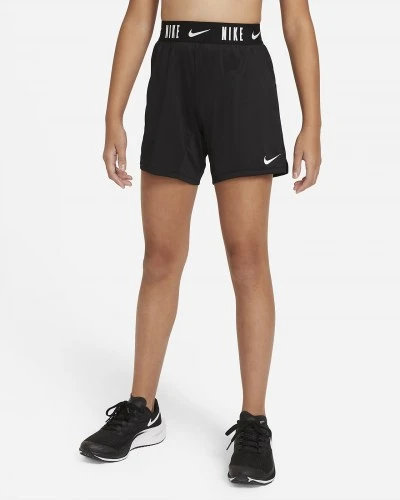 Nike ბავშვის შორტი G NK DF TROPHY 6IN SHORT