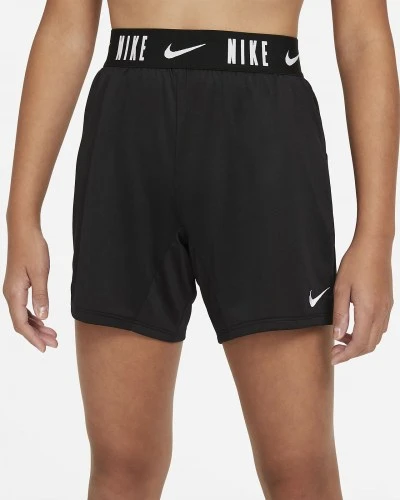 Nike ბავშვის შორტი G NK DF TROPHY 6IN SHORT
